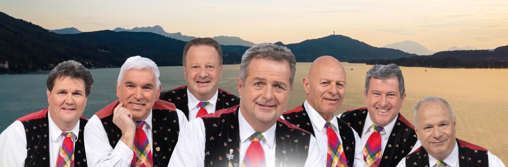 Open Air 2025