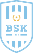 BSK 1933 Tickets