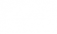 Tourismusverband Obertauern